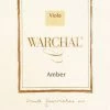 Warchal Amber Viola Set