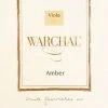 Warchal Amber Viola A String Synthetic Viola Strings