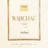 Warchal Amber Viola G String Viola Strings