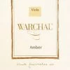 Warchal Amber Viola C String Viola Strings