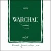 Warchal Nefrit Violin Set Violin Strings