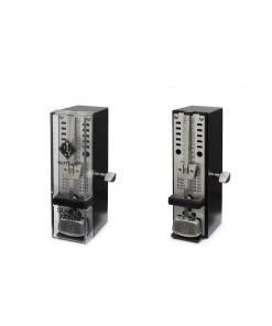 Wittner Taktell Super-Mini Metronome