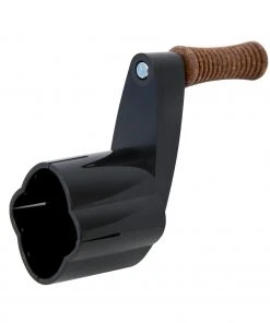 Wittner Peg Winder Tools & Small Accessories Violin