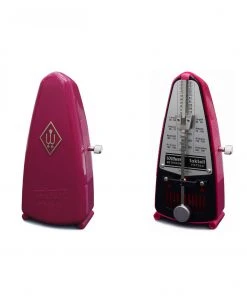 Wittner Taktell Piccolo Metronome