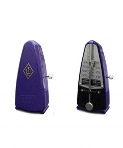 Wittner Taktell Piccolo Metronome
