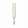Wittner Tuning Fork - A440