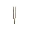 Tools & Small Accessories Violin Wittner Tuning Fork, A440; Rectangular, 4x5mm