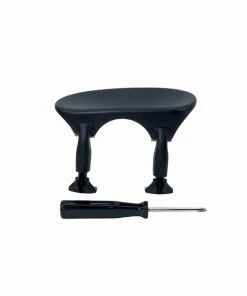 Chinrests Viola Wittner Viola Chinrest