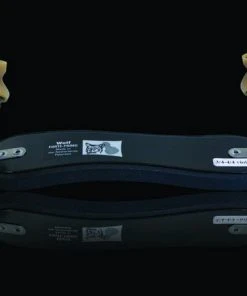 Wolf Products Wolf Forte Primo Viola Shoulder Rest