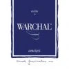 Warchal Ametyst Violin G