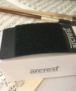 ArcRest Shoulder Rest Medium Set