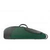 Bam Cases Bam Classic 3 Violin Case-Green Violin Cases & Bags