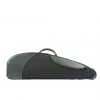 Bam Cases Bam Classic 3 Violin Case-Black