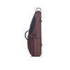 Bam Cases BAM Saint Germain Classic 3 Violin Case -Chocolate