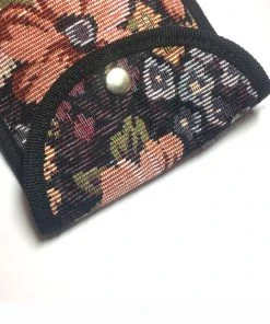 Bobelock Music Stand Bag Music Stand Bags