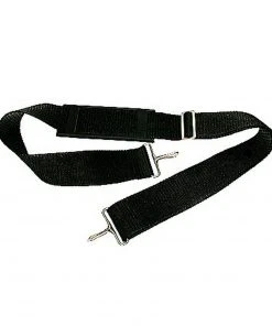 Bobelock Case Strap Violin Cases & Bags