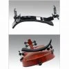 Bonmusica Violin Shoulder Rest Violin Shoulder Rests