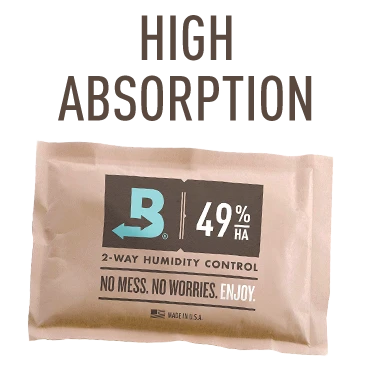 Boveda Refill 4-Pack High Absorption Violin & Viola Accessories - Maintain Optimal Humidity 4 Boveda Refill 4-Pack High Absorption Violin Accessories