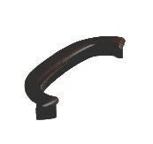 C-Clip Violin Protector - Essential Violin Accessory for Safety & Durability 3 Tools & Small Accessories Violin C-CLIP Violin Protector