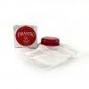 Pirastro Cellisto Rosin Cello Rosin