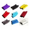 celloGard Colored Sleeves - One Pair | Premium Cello Protection for Musicians & Teachers 1 CelloGard Colored Sleeves-One Pair