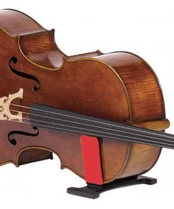 CelloGard Foldable | Safety Stand-Great For Practice! Teaching Aids