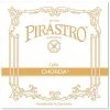 Pirastro Chorda Cello A String