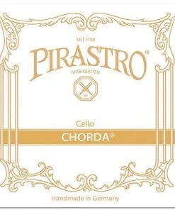 Pirastro Chorda Cello C String