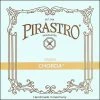 Pirastro Chorda Violin Set Violin Strings