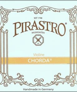 Pirastro Chorda Violin G String Violin Strings