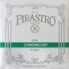 Pirastro Cello Strings Chromcor Cello A String