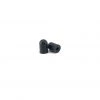 Unspecified Cello Endpin Rests Black Rubber Cello Endpin Tip Protector