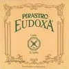 Pirastro Eudoxa Cello G String