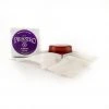 Pirastro Eudoxa Rosin - Premium Violin Rosin for Enhanced Performance 1 Violin Rosin Pirastro Eudoxa Rosin