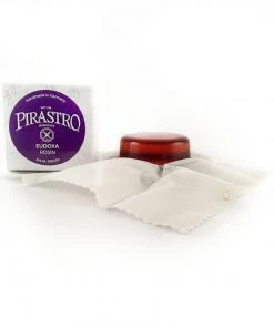 Violin Rosin Pirastro Eudoxa Rosin