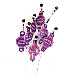 Pirastro Viola Strings Eudoxa A Viola String