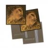 Multi-brand CELLO SET: Evah Gold & Perpetual