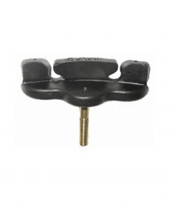 Violin Shoulder Rests Everest Shoulder Rest Replacement Foot