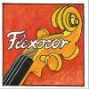 Pirastro Cello Strings Flexocor Set Cello 3360