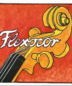 Pirastro Flexocor Cello G String 3363