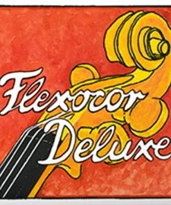 Pirastro Cello Strings Flexocor Deluxe Cello Set NEW!