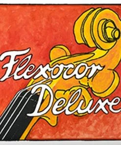 Pirastro Flexocor Deluxe Cello C String
