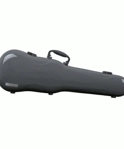 GEWA Music GEWA Air 1.7 Violin Case Violin Cases & Bags