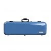 GEWA Music Gewa Air 2.1 Violin Case Violin Cases & Bags