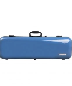 GEWA Music Gewa Air 2.1 Violin Case Violin Cases & Bags