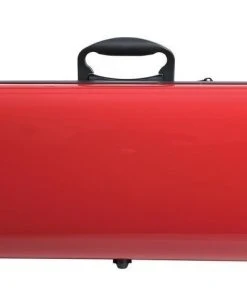 GEWA Music Gewa Air 2.1 Violin Case Violin Cases & Bags