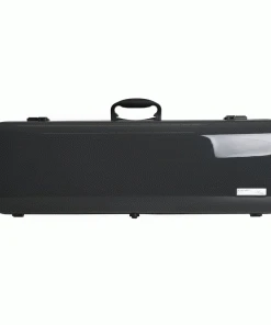 GEWA Music Gewa Air 2.1 Violin Case Violin Cases & Bags