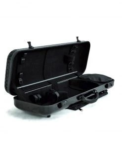 GEWA Music Gewa Violin Case Air Diamond Violin Cases & Bags