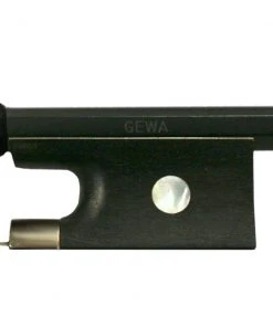 GEWA Music GEWA Violin Outfit L'Apprenti