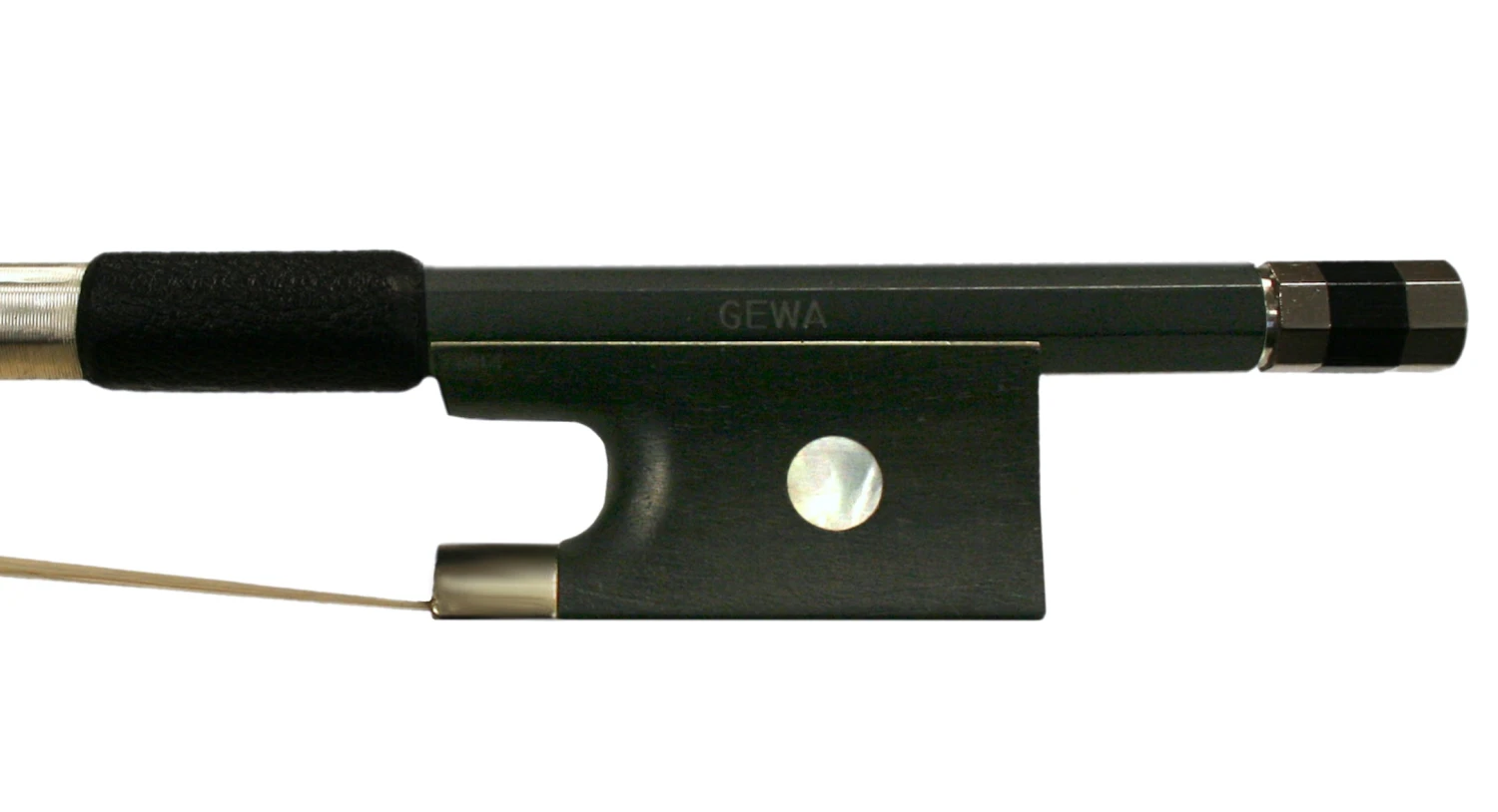 GEWA Music GEWA Violin Outfit L'Apprenti - Complete Violin Set for Beginners 7 GEWA Music GEWA Violin Outfit L'Apprenti